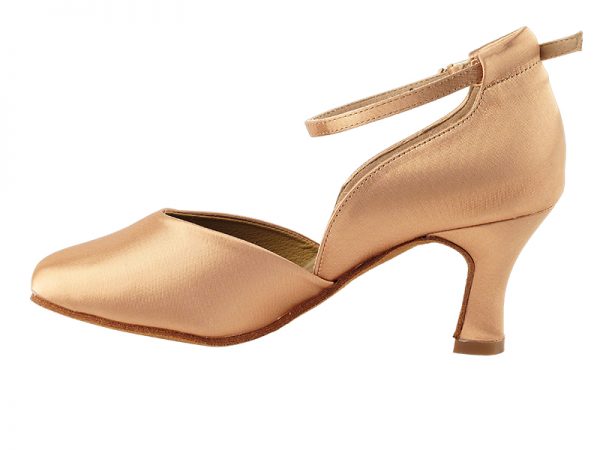 Tiana - Image 6