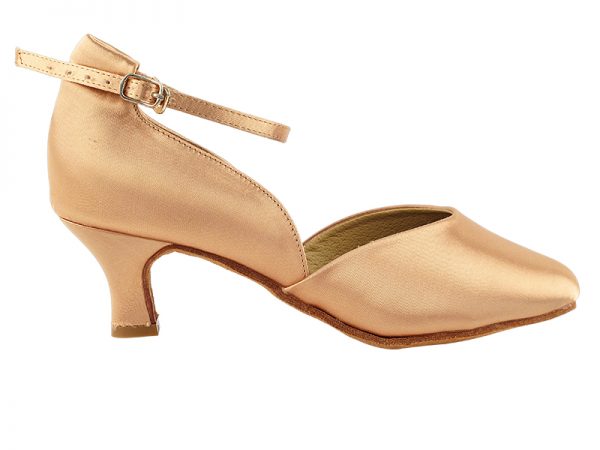 Tiana - Image 12