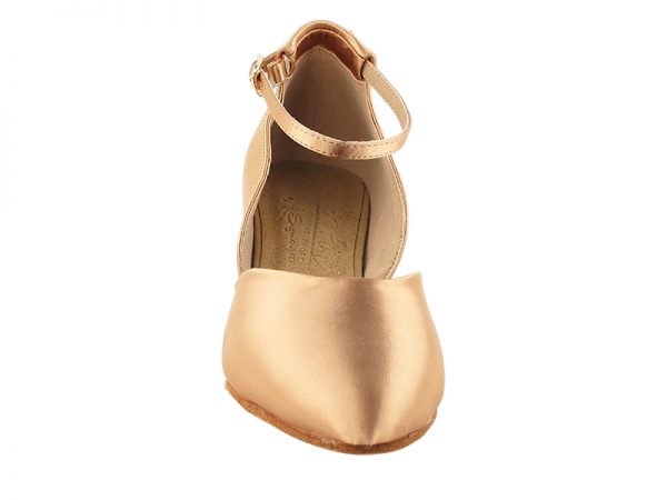 Tiana - Image 11