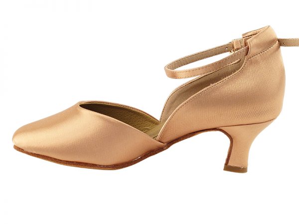 Tiana - Image 10