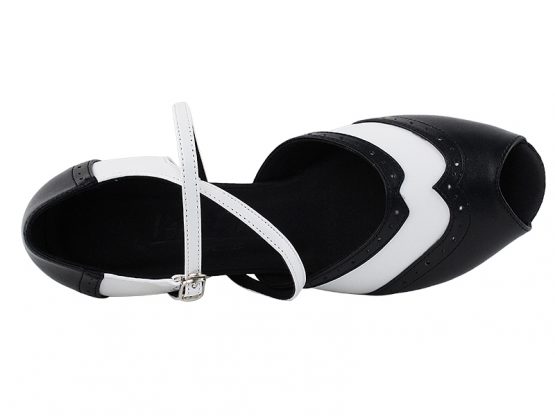 Cora - Image 6