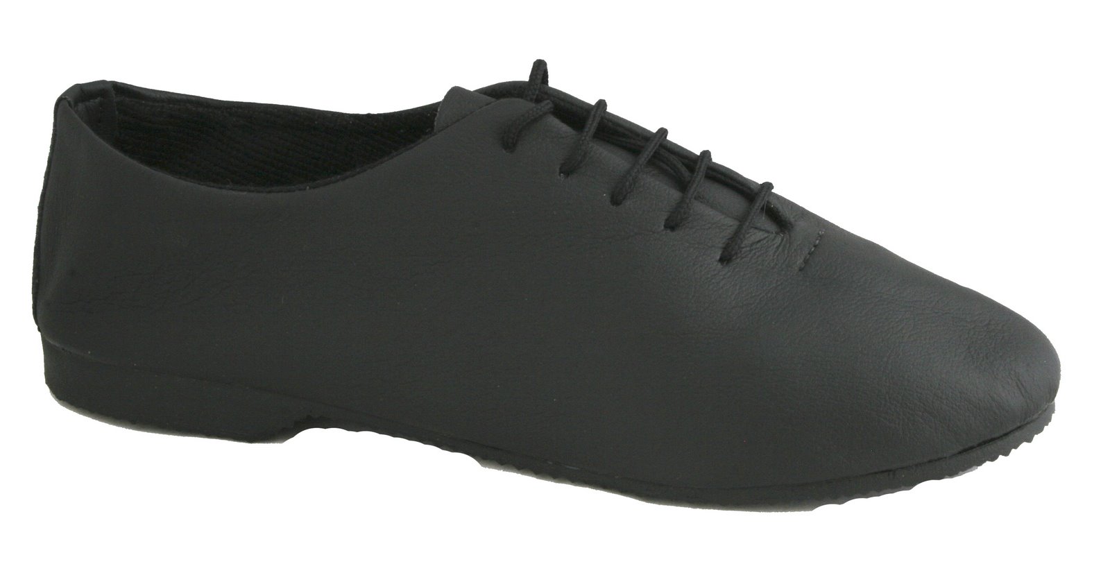 dance trainers womens