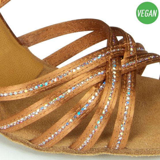 Flavia Sequin - Image 2