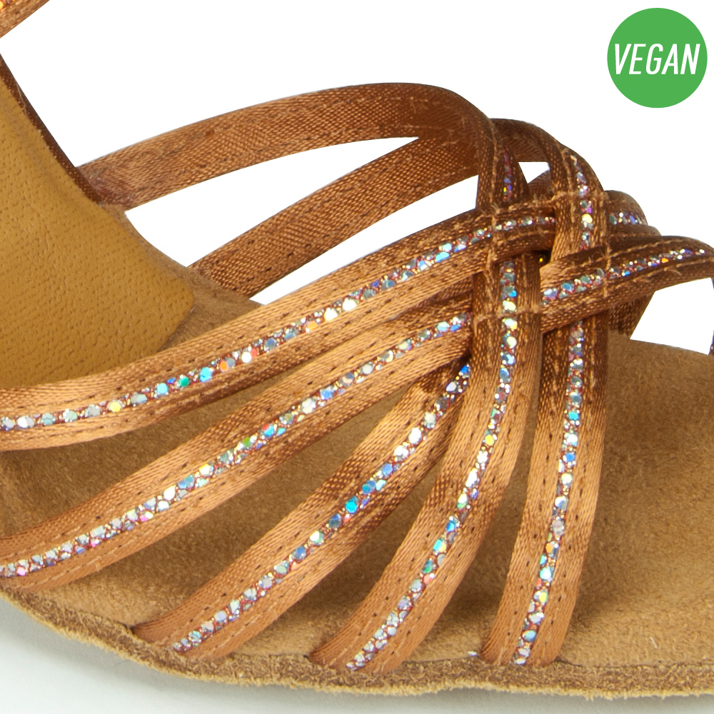 Flavia Sequin - Image 2