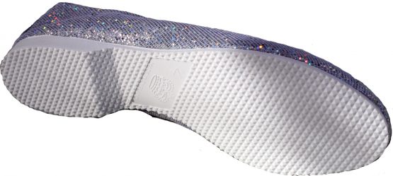 Glitter Jazz Shoe - Image 4